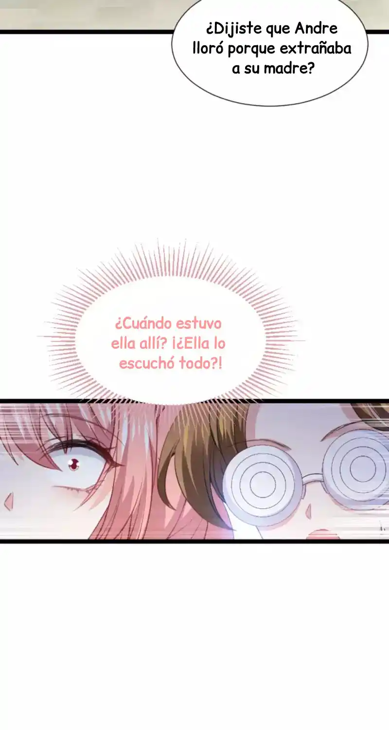 My Wife Is Pathetic - Capítulo 223 - Página 19 - LectorTMOo