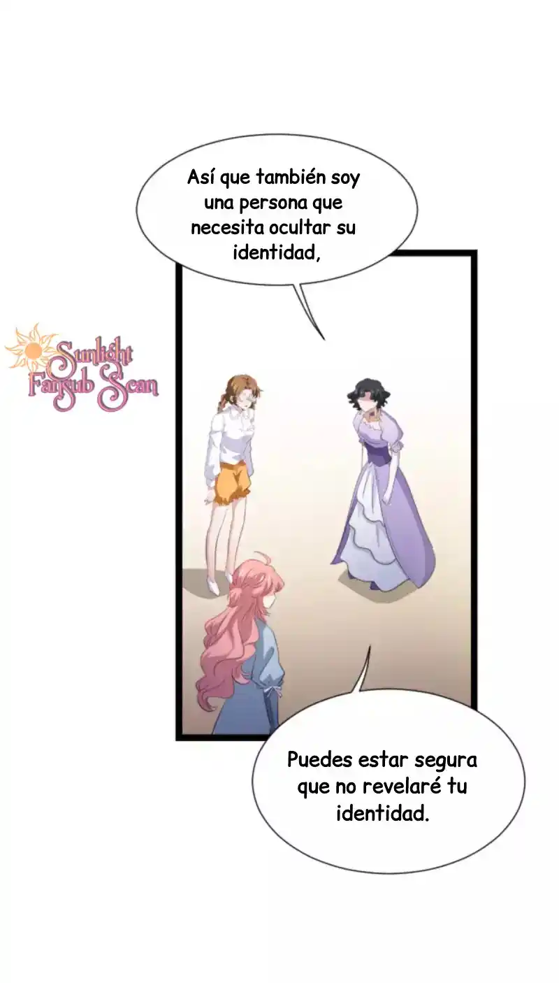 My Wife Is Pathetic - Capítulo 223 - Página 26 - LectorTMOo