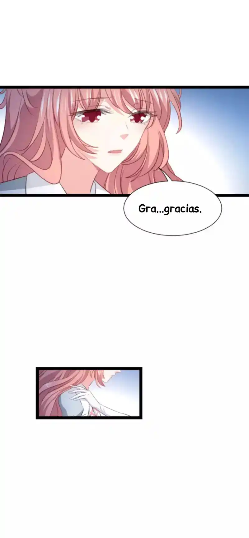 My Wife Is Pathetic - Capítulo 223 - Página 28 - LectorTMOo