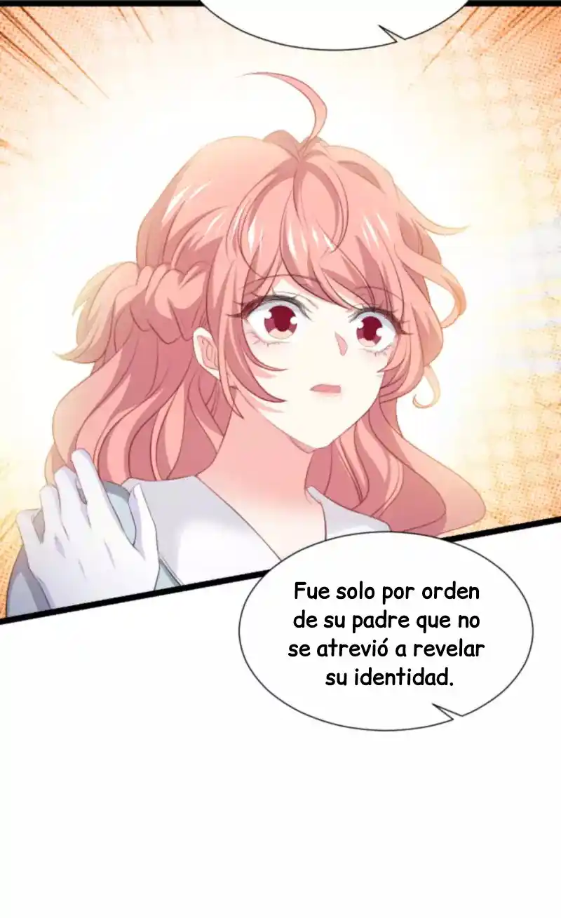 My Wife Is Pathetic - Capítulo 223 - Página 30 - LectorTMOo