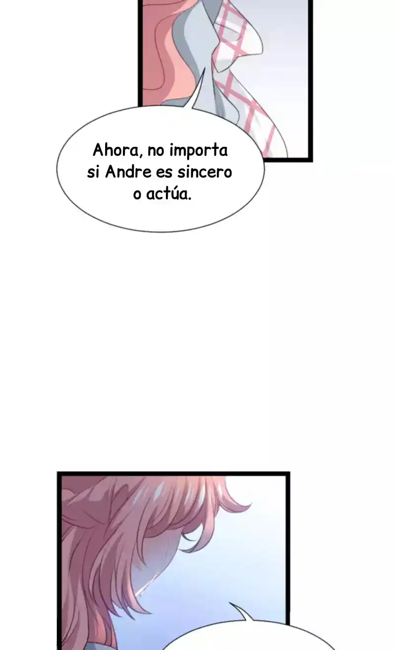 My Wife Is Pathetic - Capítulo 223 - Página 34 - LectorTMOo