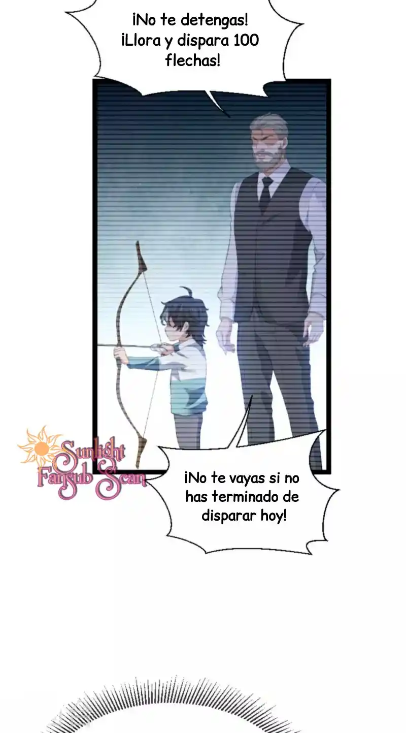 My Wife Is Pathetic - Capítulo 223 - Página 41 - LectorTMOo