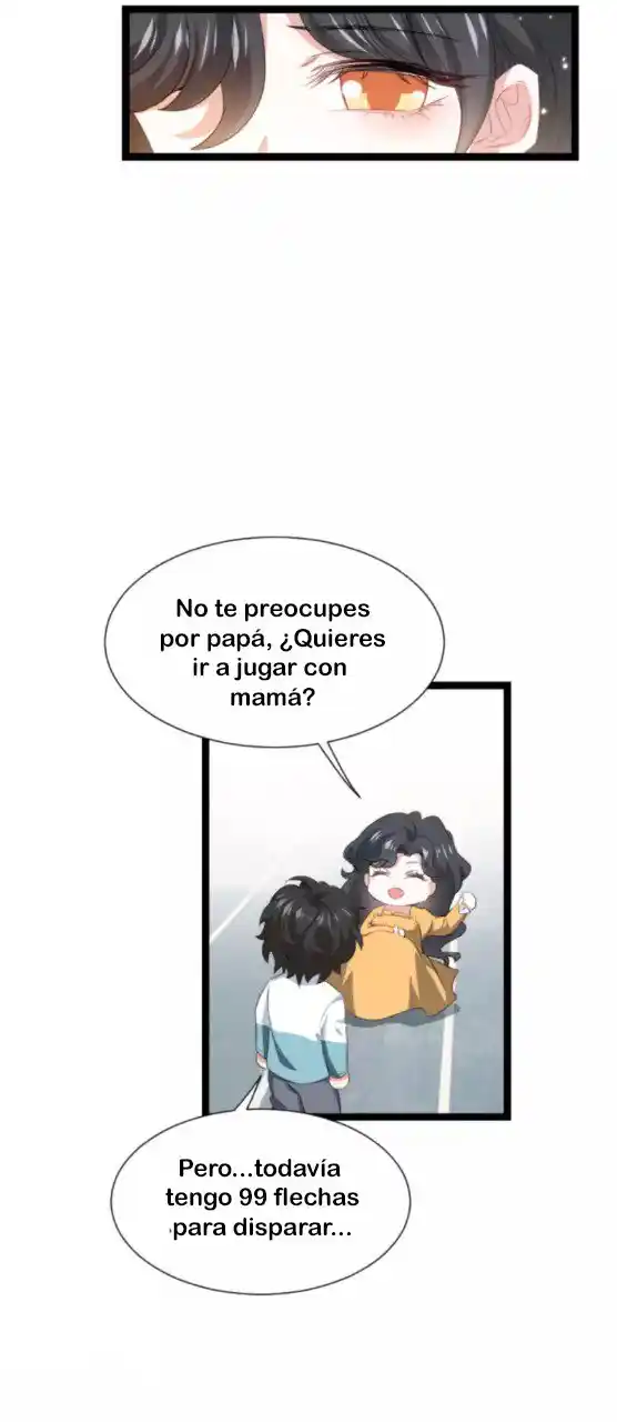My Wife Is Pathetic - Capítulo 224 - Página 8 - LectorTMOo