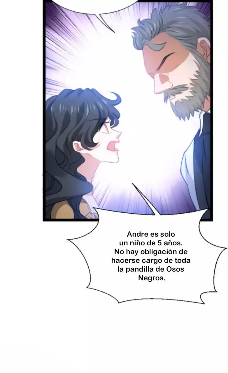 My Wife Is Pathetic - Capítulo 224 - Página 13 - LectorTMOo