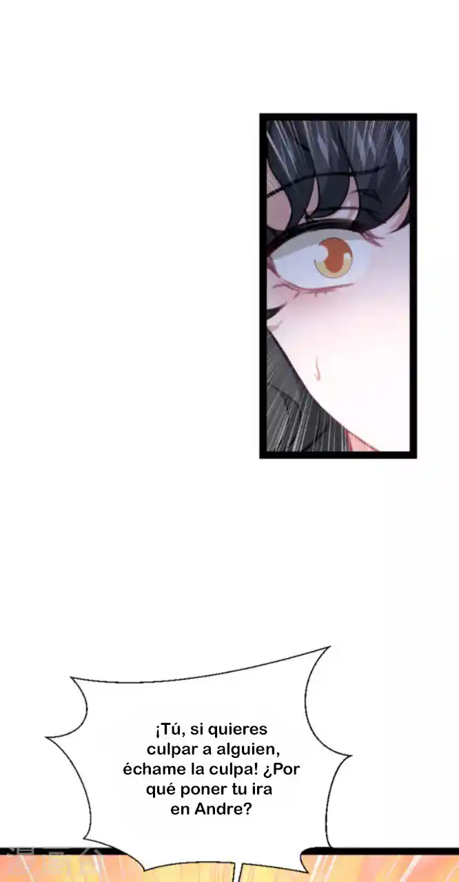 My Wife Is Pathetic - Capítulo 224 - Página 16 - LectorTMOo