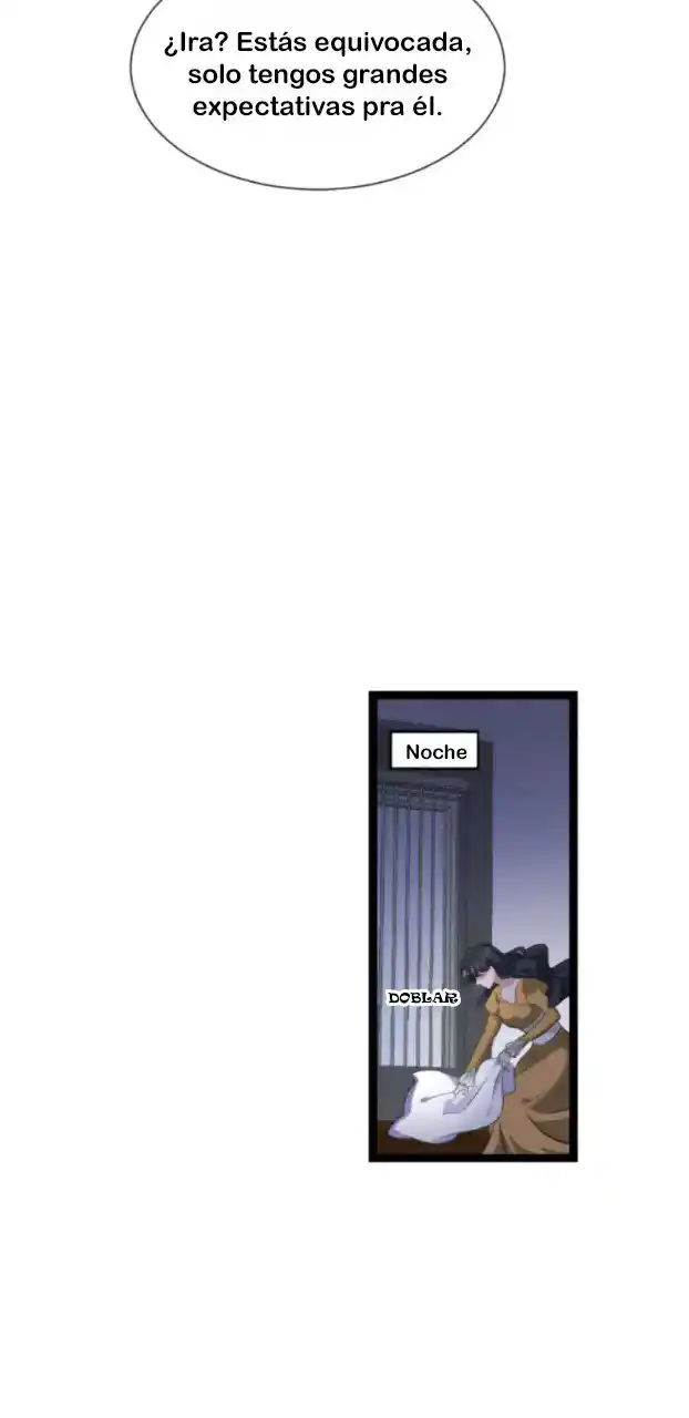 My Wife Is Pathetic - Capítulo 224 - Página 18 - LectorTMOo