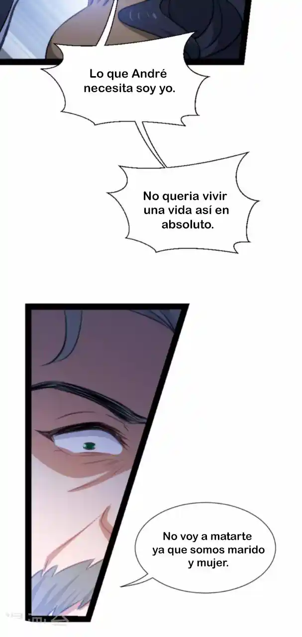 My Wife Is Pathetic - Capítulo 224 - Página 31 - LectorTMOo