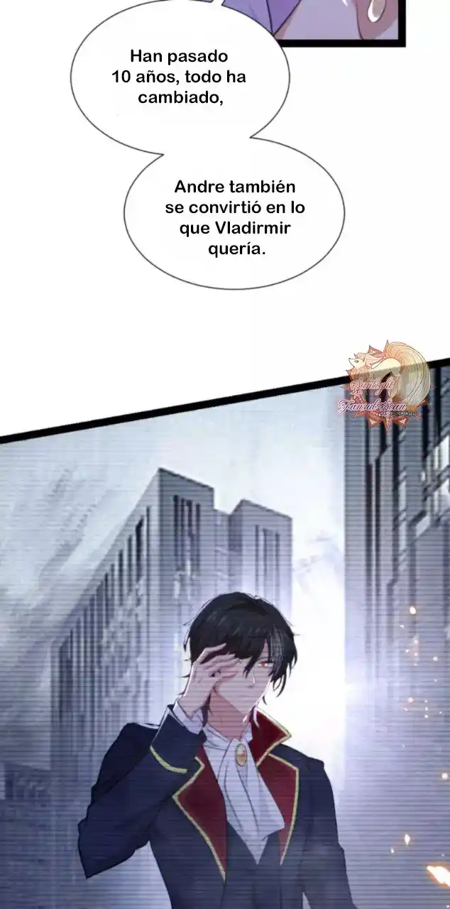 My Wife Is Pathetic - Capítulo 224 - Página 39 - LectorTMOo