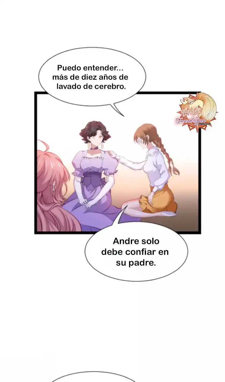 My Wife Is Pathetic - Capítulo 224 - Página 41 - LectorTMOo