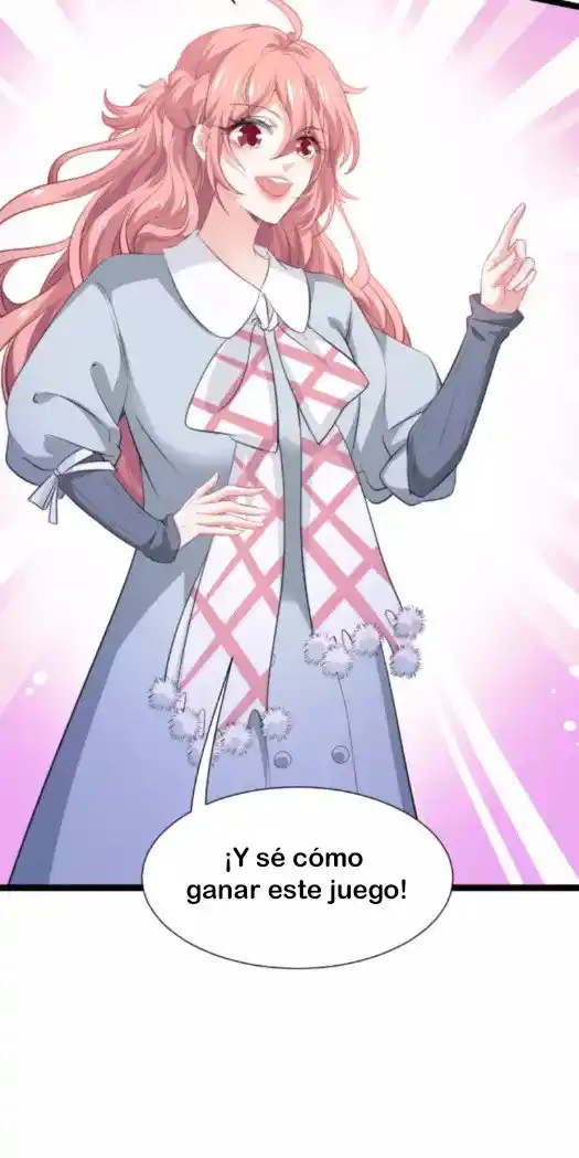 My Wife Is Pathetic - Capítulo 224 - Página 44 - LectorTMOo