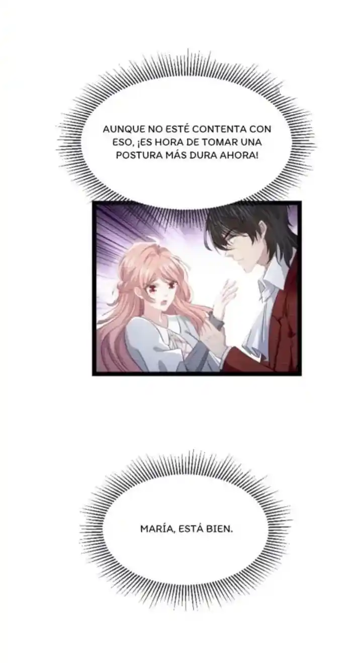 My Wife Is Pathetic - Capítulo 225 - Página 5 - LectorTMOo