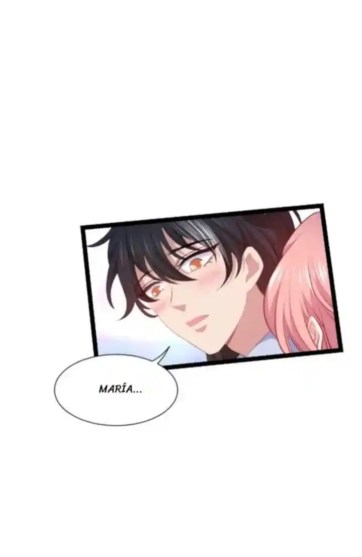 My Wife Is Pathetic - Capítulo 225 - Página 9 - LectorTMOo