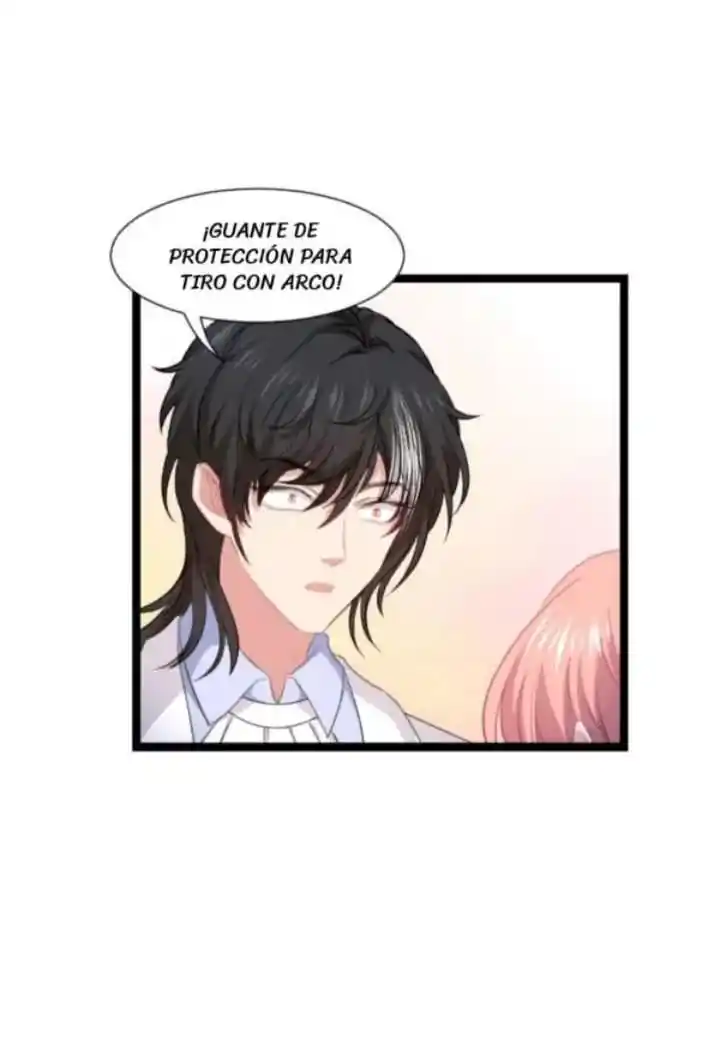 My Wife Is Pathetic - Capítulo 225 - Página 16 - LectorTMOo