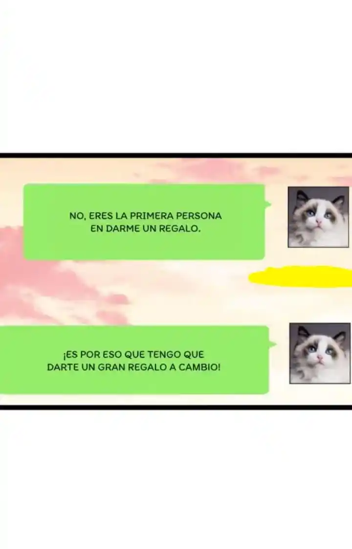 My Wife Is Pathetic - Capítulo 225 - Página 26 - LectorTMOo