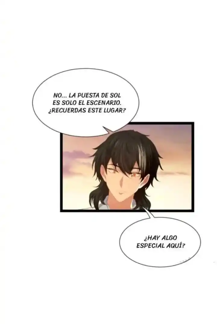 My Wife Is Pathetic - Capítulo 225 - Página 31 - LectorTMOo