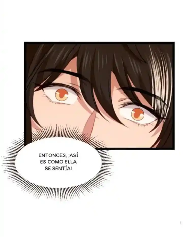 My Wife Is Pathetic - Capítulo 225 - Página 35 - LectorTMOo