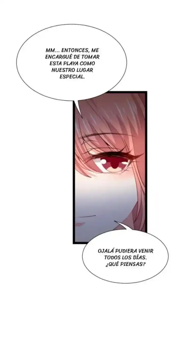 My Wife Is Pathetic - Capítulo 225 - Página 37 - LectorTMOo