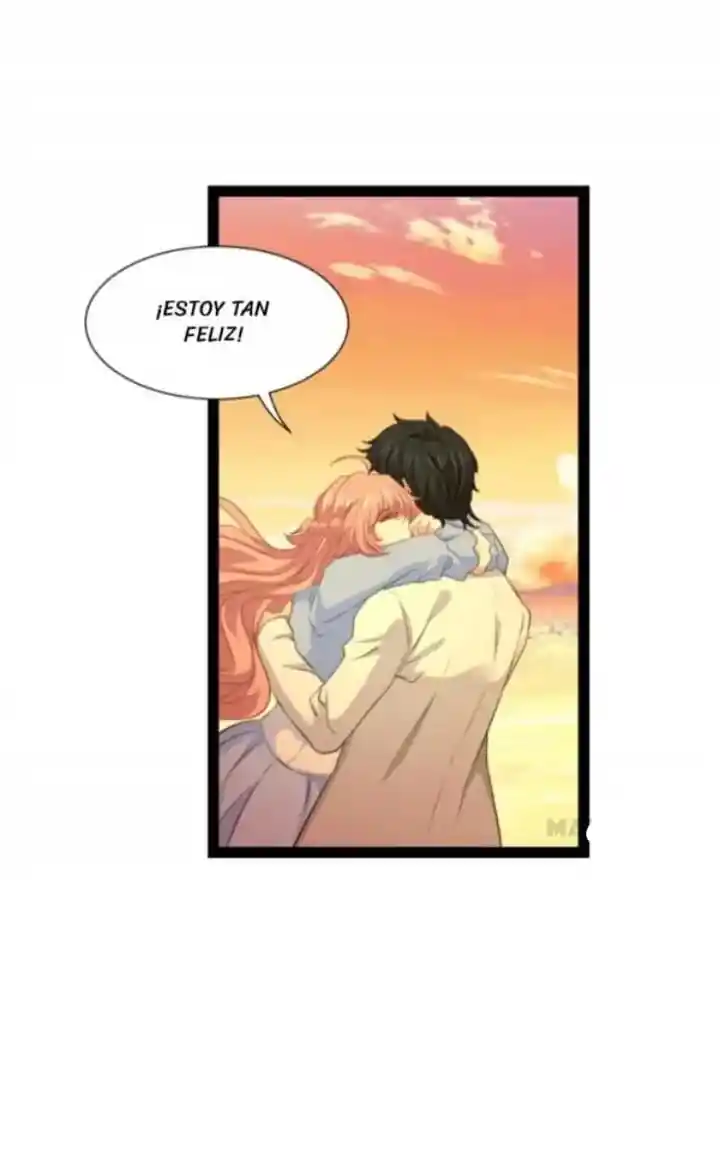 My Wife Is Pathetic - Capítulo 225 - Página 39 - LectorTMOo