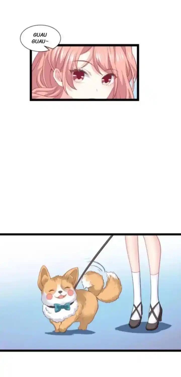 My Wife Is Pathetic - Capítulo 226 - Página 9 - LectorTMOo