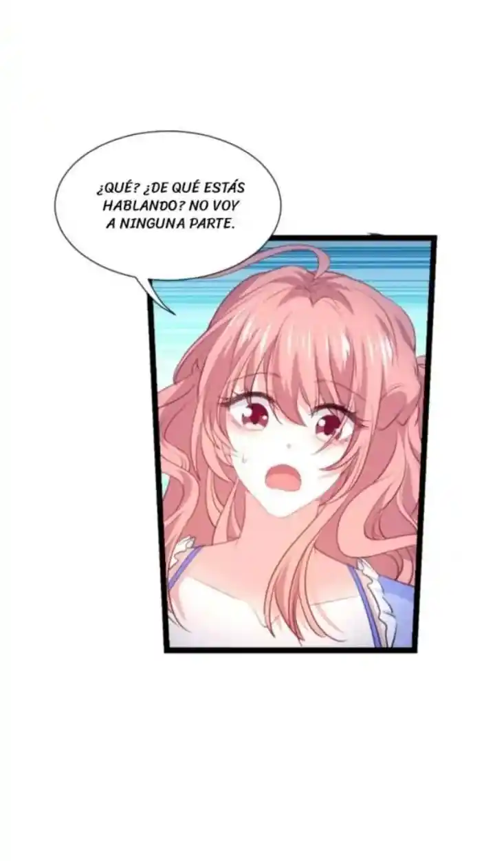 My Wife Is Pathetic - Capítulo 226 - Página 18 - LectorTMOo