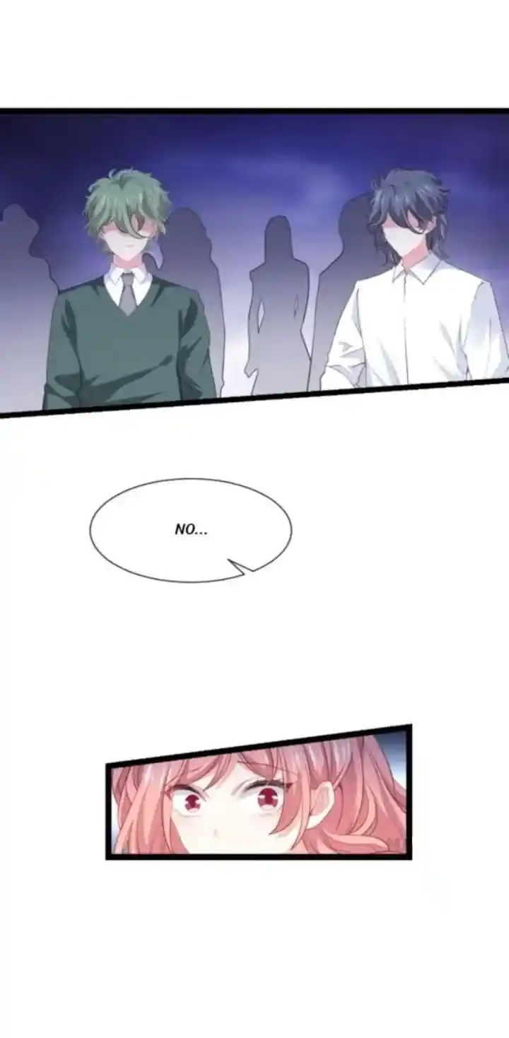 My Wife Is Pathetic - Capítulo 226 - Página 20 - LectorTMOo