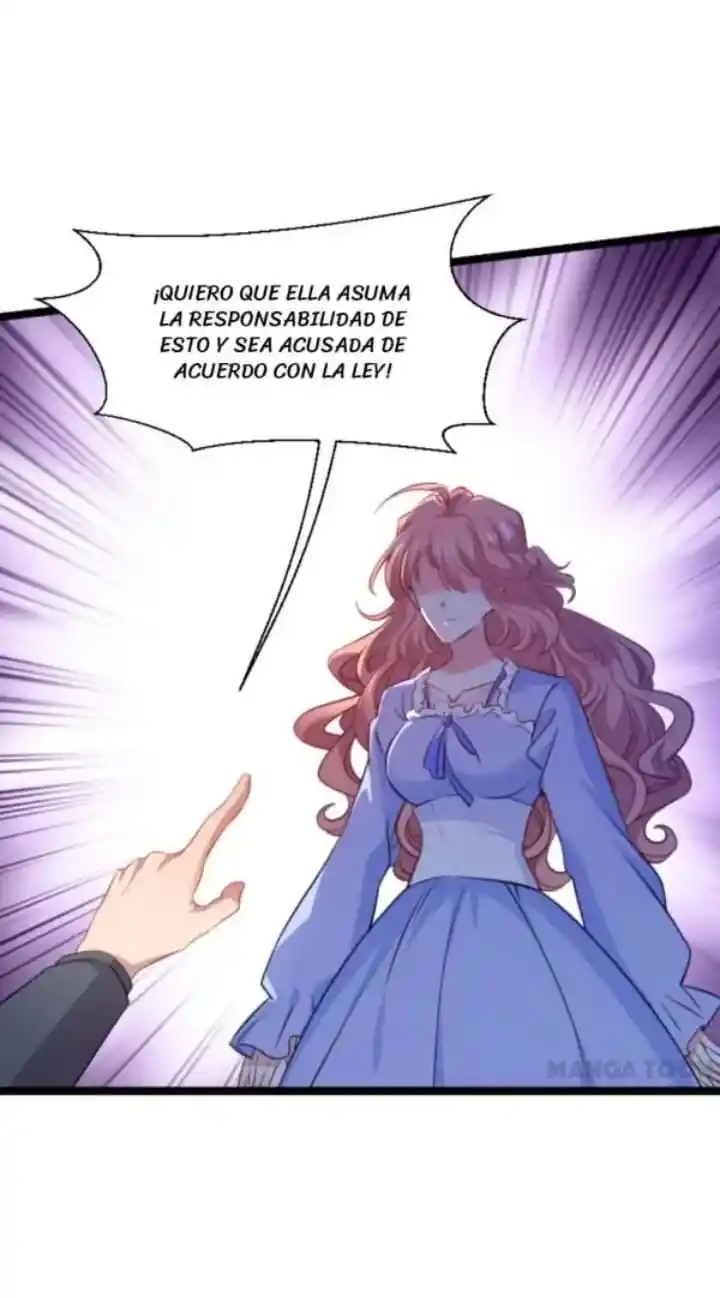 My Wife Is Pathetic - Capítulo 226 - Página 34 - LectorTMOo