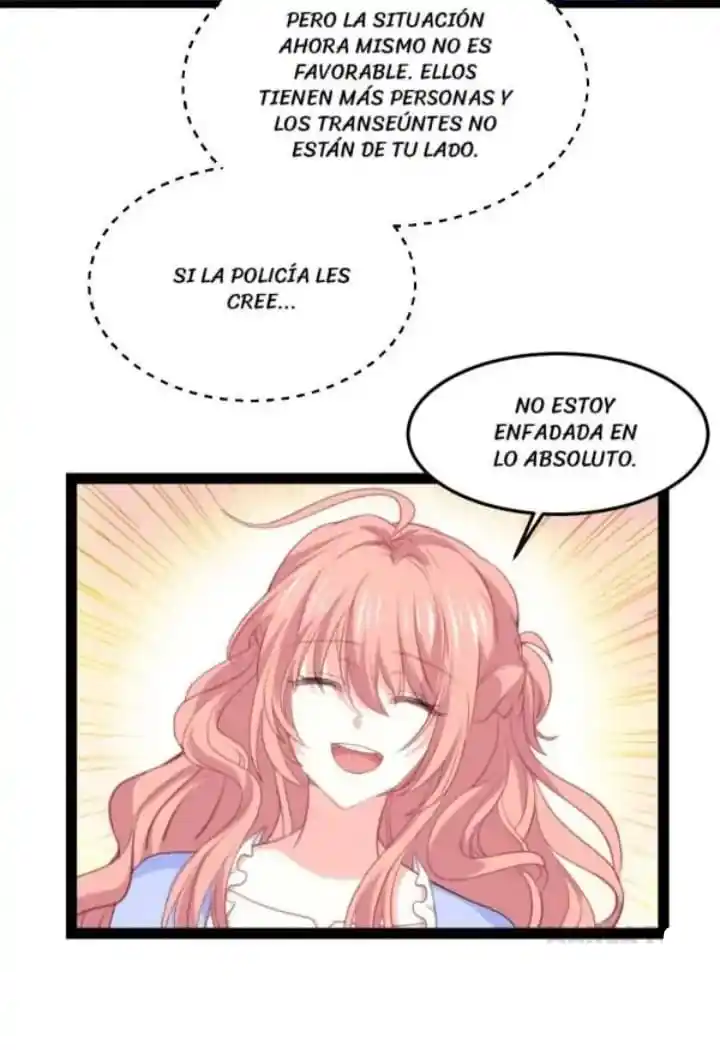 My Wife Is Pathetic - Capítulo 227 - Página 10 - LectorTMOo