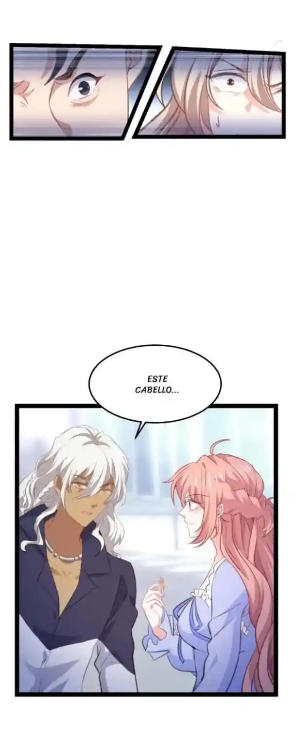 My Wife Is Pathetic - Capítulo 227 - Página 18 - LectorTMOo