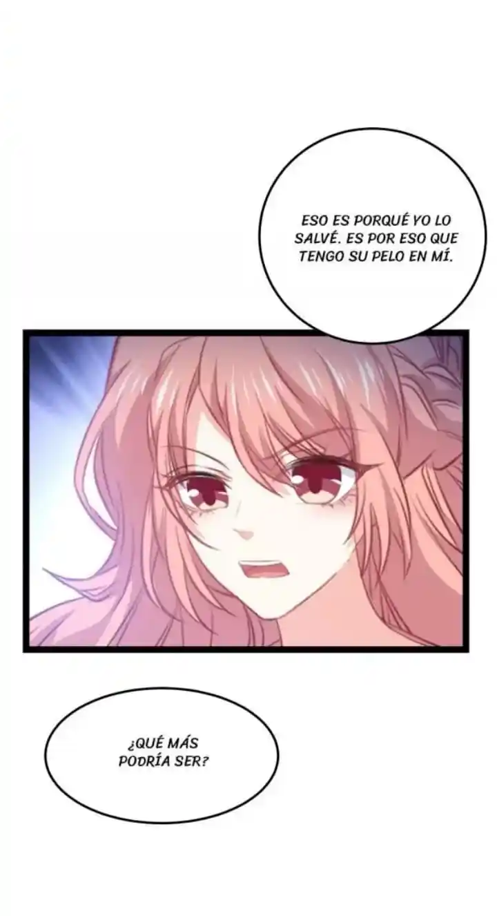My Wife Is Pathetic - Capítulo 227 - Página 22 - LectorTMOo
