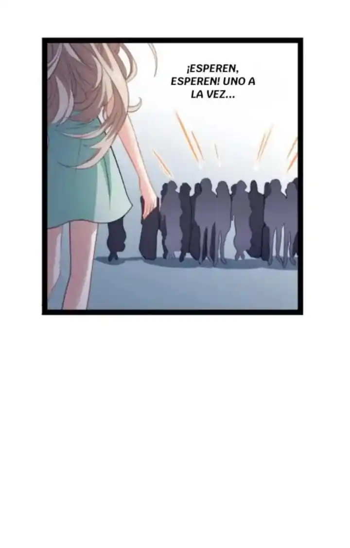 My Wife Is Pathetic - Capítulo 227 - Página 38 - LectorTMOo