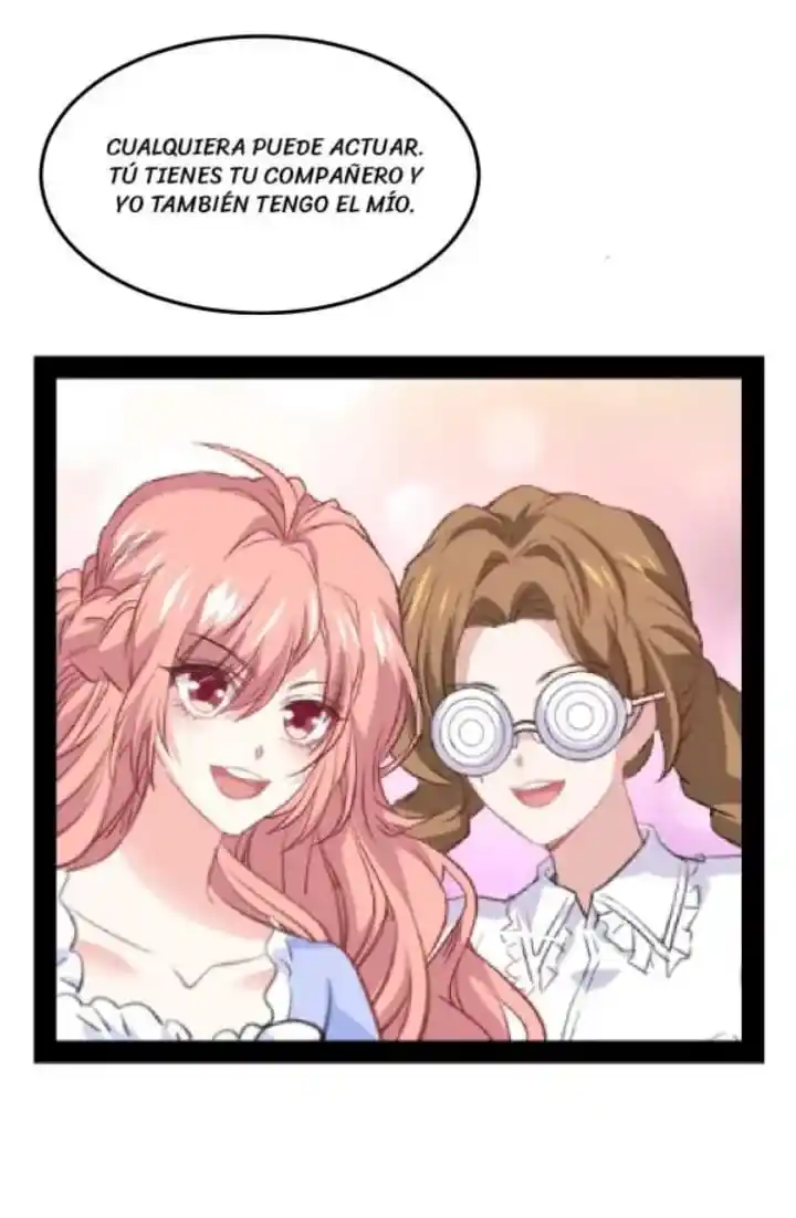 My Wife Is Pathetic - Capítulo 227 - Página 41 - LectorTMOo
