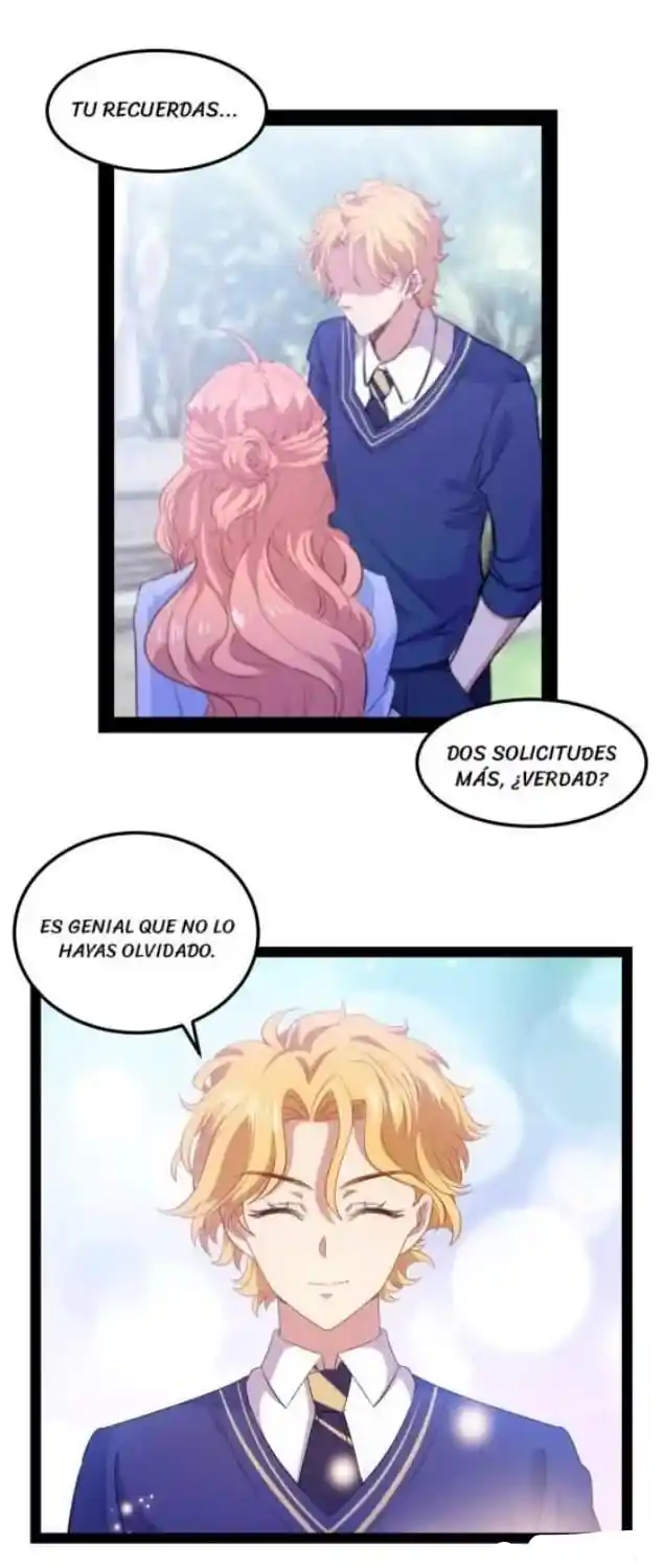 My Wife Is Pathetic - Capítulo 228 - Página 12 - LectorTMOo