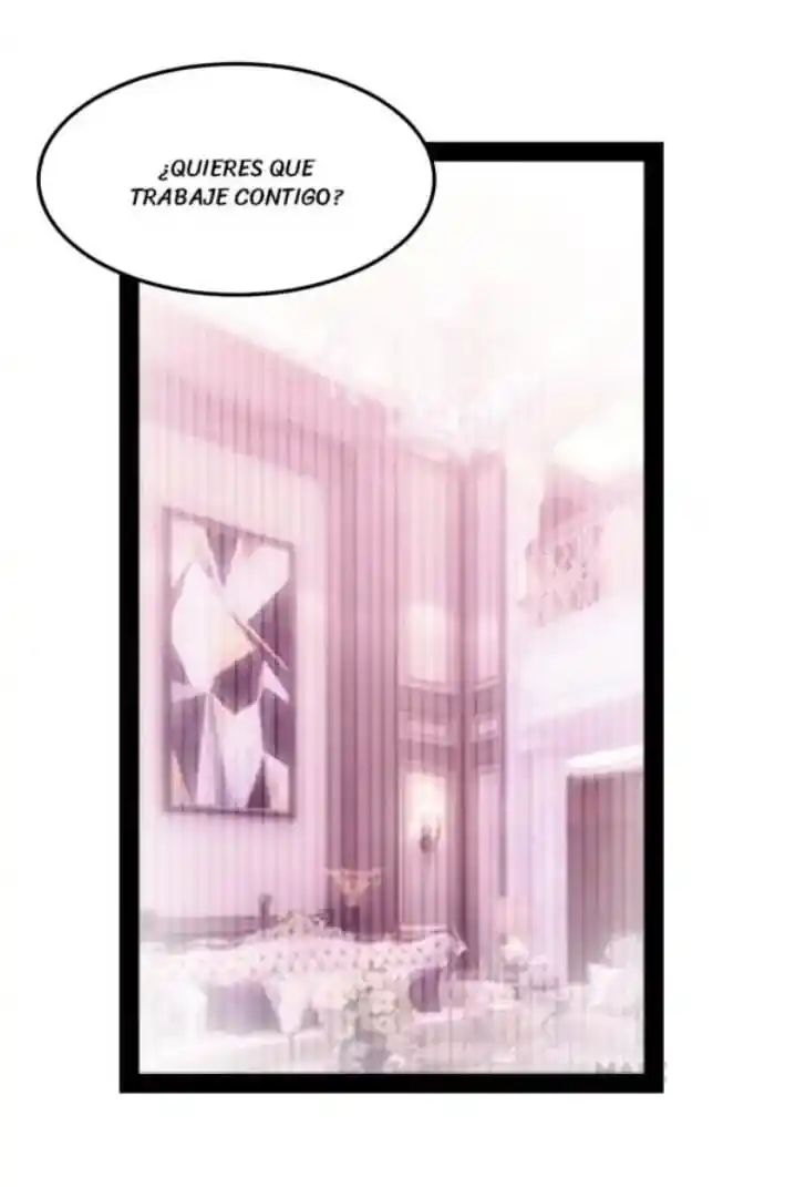 My Wife Is Pathetic - Capítulo 228 - Página 18 - LectorTMOo