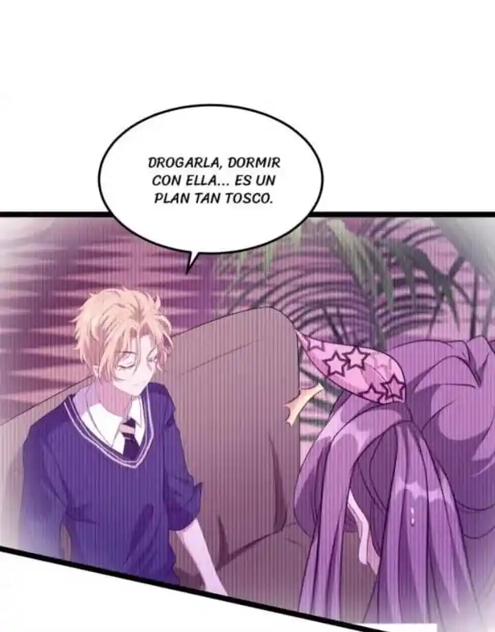 My Wife Is Pathetic - Capítulo 228 - Página 20 - LectorTMOo