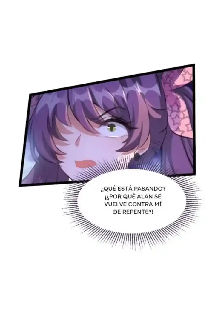My Wife Is Pathetic - Capítulo 229 - Página 19 - LectorTMOo