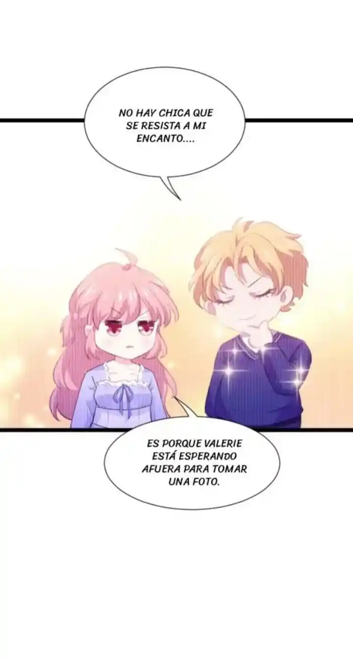 My Wife Is Pathetic - Capítulo 229 - Página 28 - LectorTMOo