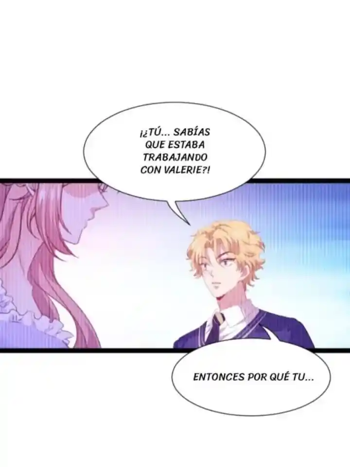 My Wife Is Pathetic - Capítulo 229 - Página 30 - LectorTMOo