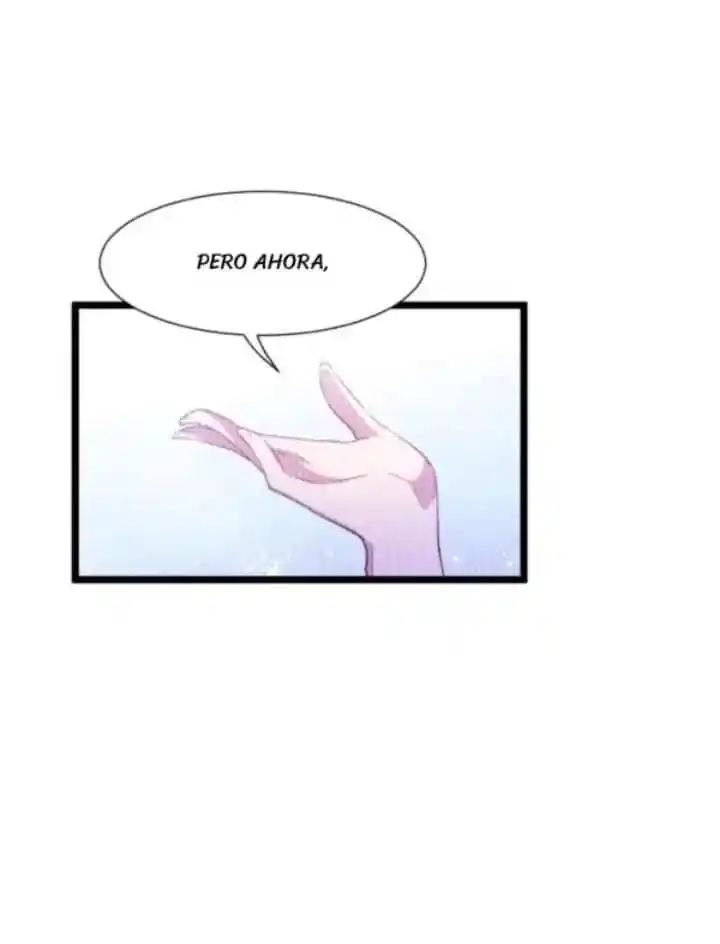 My Wife Is Pathetic - Capítulo 229 - Página 32 - LectorTMOo
