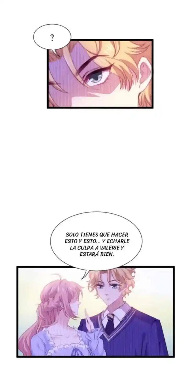 My Wife Is Pathetic - Capítulo 229 - Página 35 - LectorTMOo