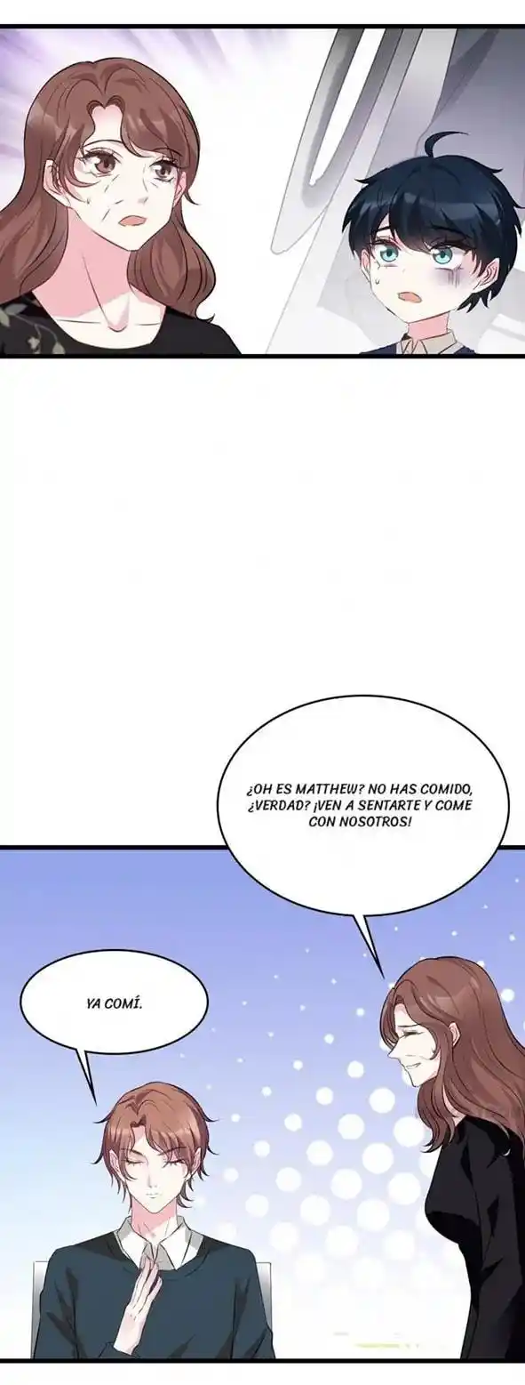 My Wife Is Pathetic - Capítulo 42 - Página 11 - LectorTMOo