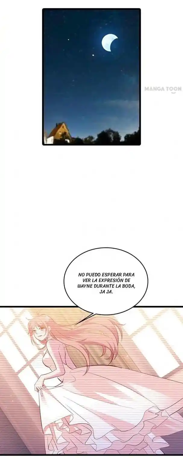 My Wife Is Pathetic - Capítulo 43 - Página 5 - LectorTMOo