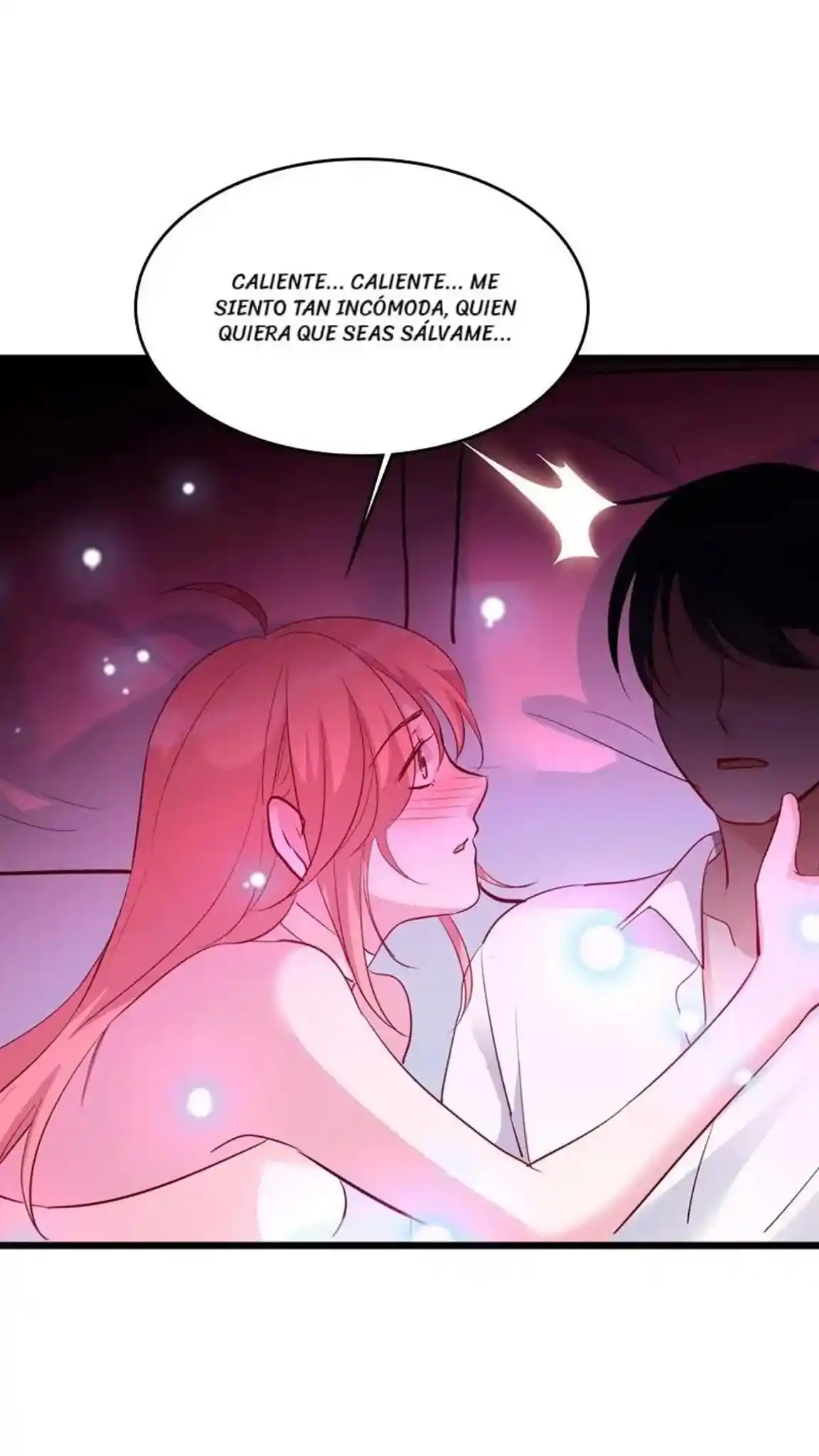 My Wife Is Pathetic - Capítulo 43 - Página 15 - LectorTMOo