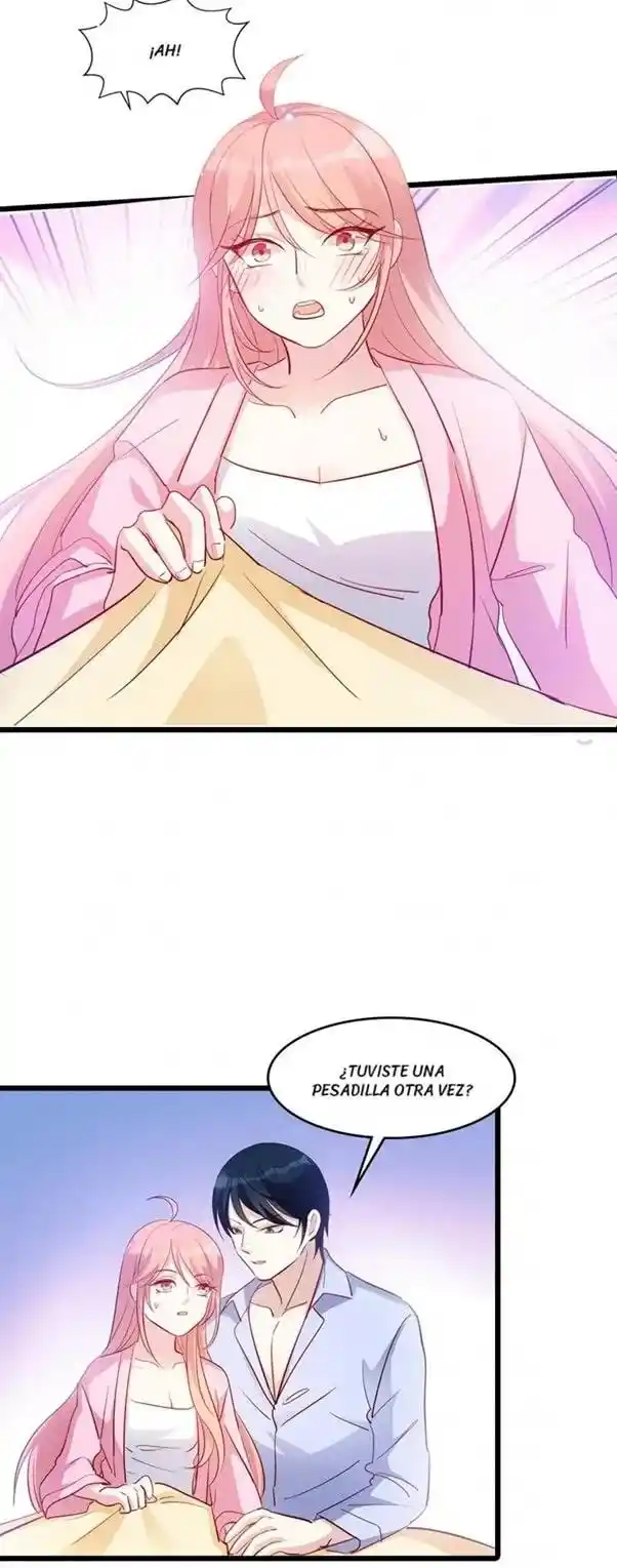 My Wife Is Pathetic - Capítulo 43 - Página 18 - LectorTMOo