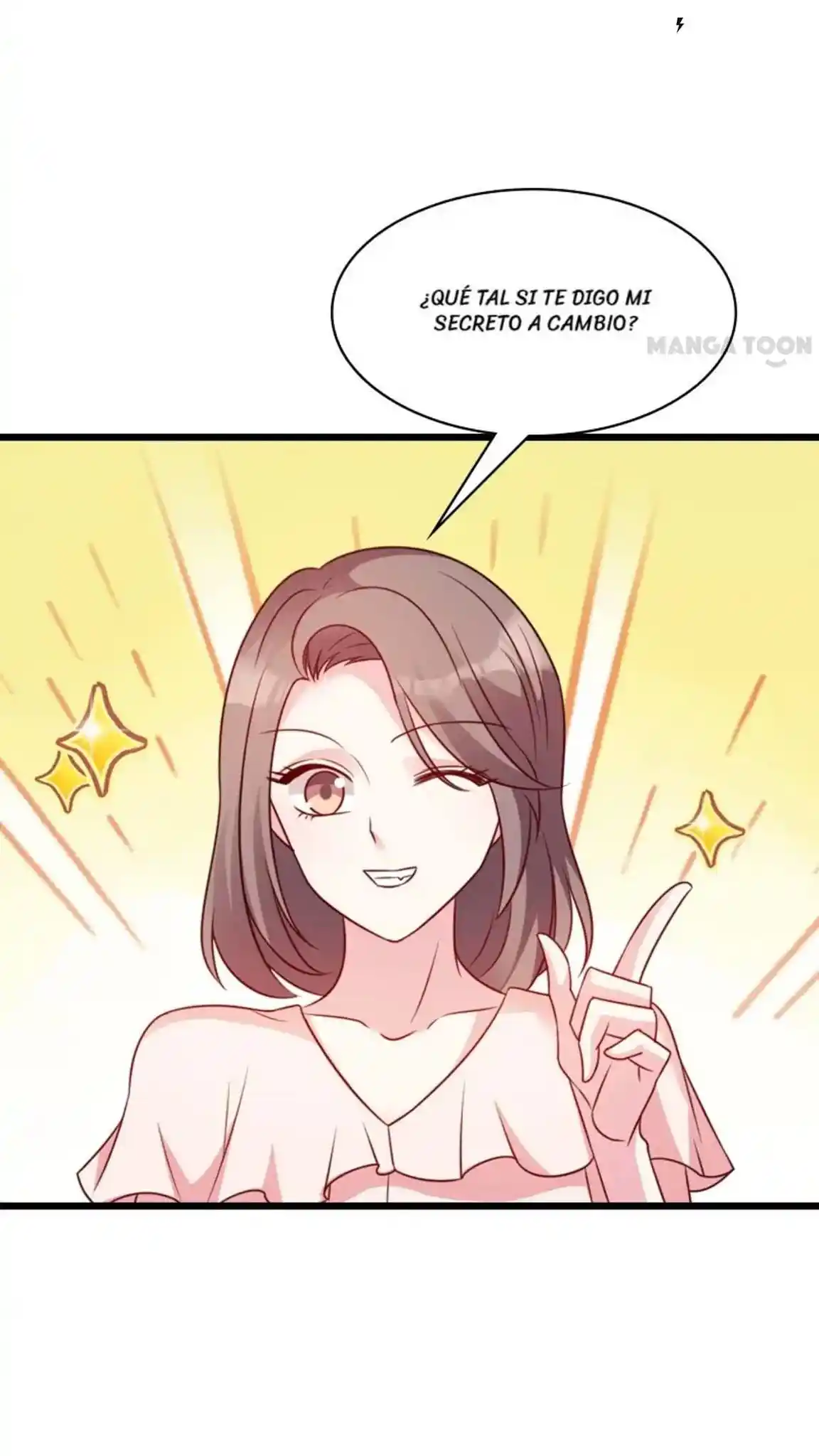 My Wife Is Pathetic - Capítulo 46 - Página 23 - LectorTMOo