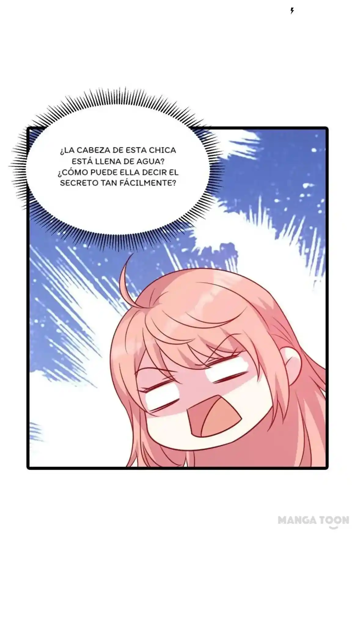 My Wife Is Pathetic - Capítulo 46 - Página 27 - LectorTMOo