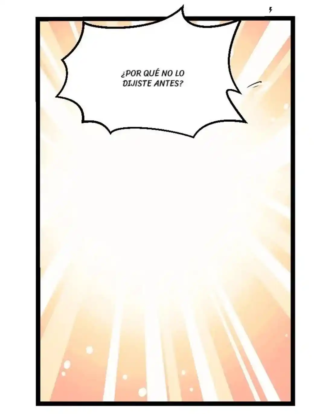 My Wife Is Pathetic - Capítulo 47 - Página 4 - LectorTMOo