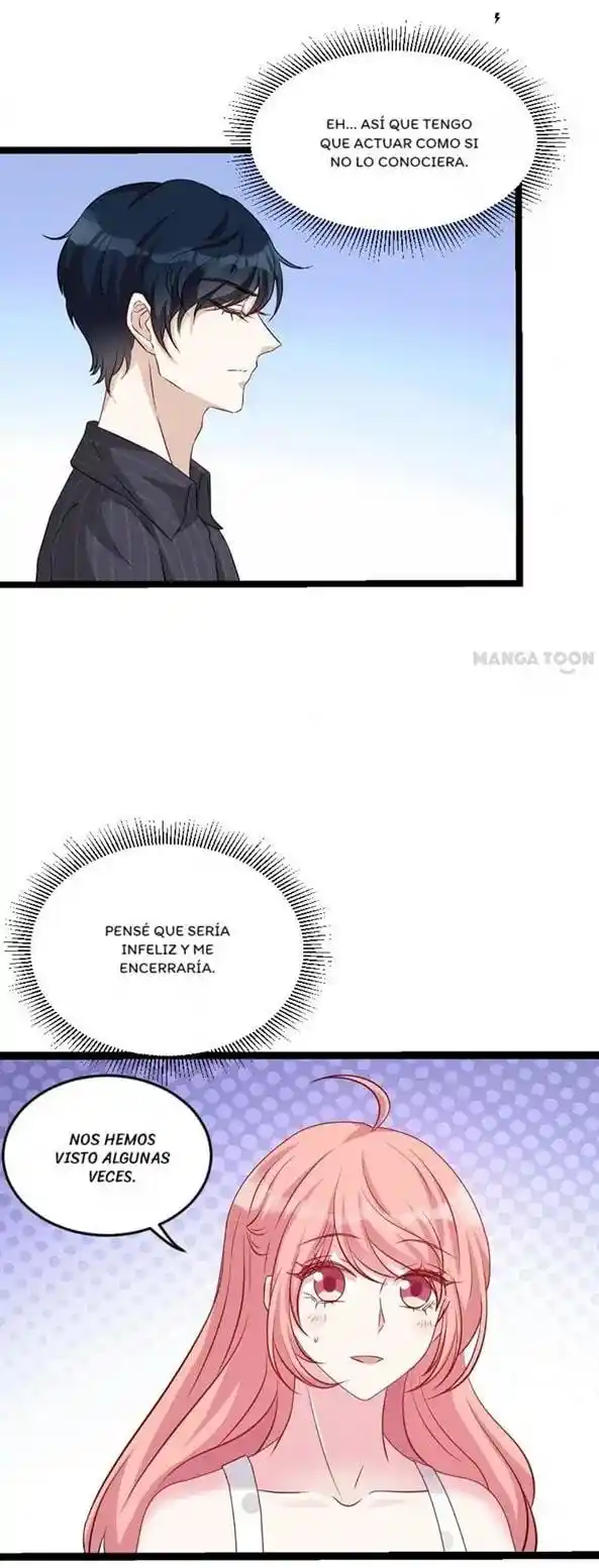 My Wife Is Pathetic - Capítulo 47 - Página 7 - LectorTMOo
