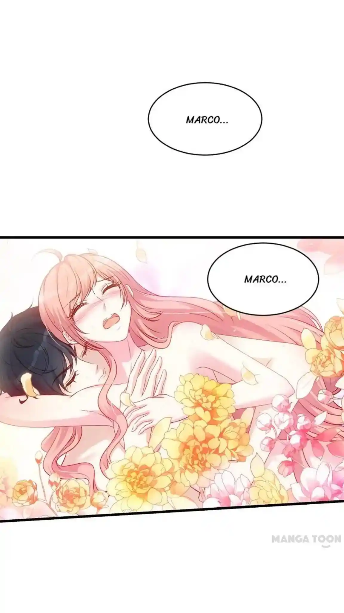 My Wife Is Pathetic - Capítulo 50 - Página 7 - LectorTMOo