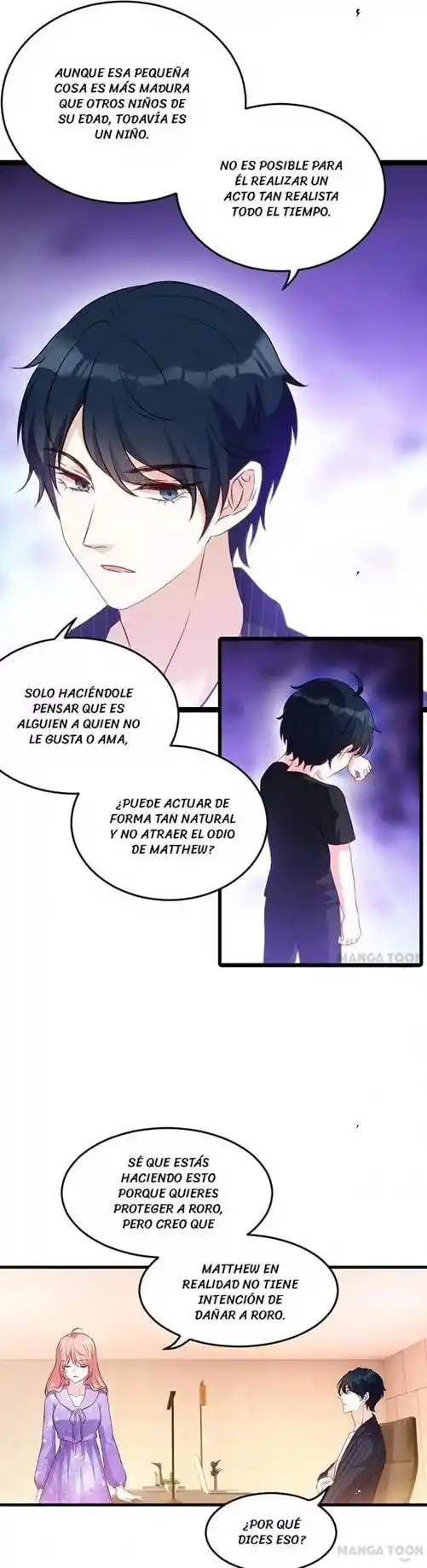 My Wife Is Pathetic - Capítulo 54 - Página 13 - LectorTMOo