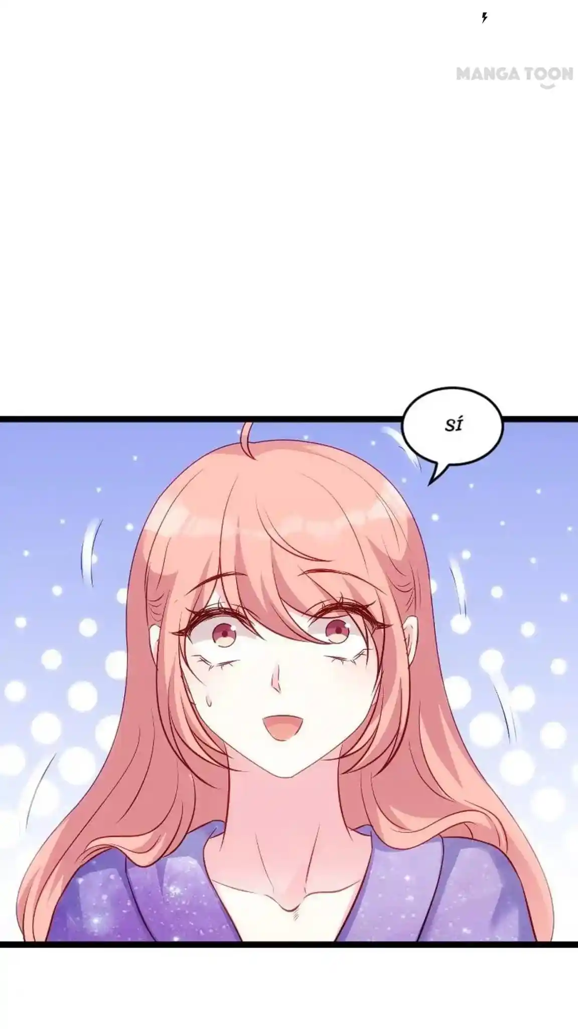 My Wife Is Pathetic - Capítulo 54 - Página 17 - LectorTMOo